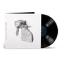 Coldplay - A Rush of Blood to the Head