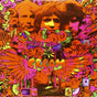 Cream - Disraeli Gears (CD)