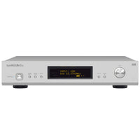 Luxman DA- 07X DAC
