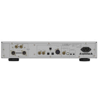 Luxman DA- 07X DAC