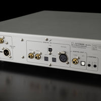 Luxman DA- 07X DAC