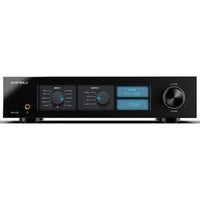 Eversolo DAC-Z10 High-Resolution Digital-to-Analog Converter