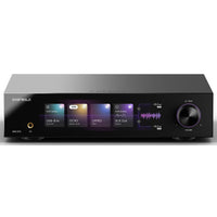 Eversolo DAC Z10 - Open Box