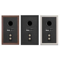 Wharfedale DIAMOND 12.2i Bookshelf Speaker (Pair)