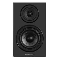 Wharfedale DIAMOND 12.2i Bookshelf Speaker (Pair)