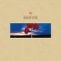 Depeche Mode - Music For The Masses
