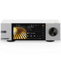 Eversolo DMP-A6 Master Edition Gen 2 - High-Fidelity Music Streamer