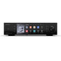 Eversolo DMP-A8 Gen 2 High-Fidelity Music Streamer