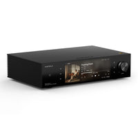 Eversolo DMP-A8 Gen 2 High-Fidelity Music Streamer