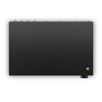 Eversolo DMP-A8 Gen 2 High-Fidelity Music Streamer