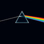 Pink Floyd - The Dark Side of the Moon (Analogue Productions Hybrid SACD)