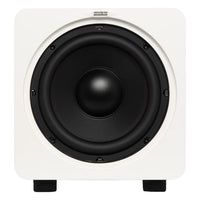 Velodyne Acoustics Deep Blue Subwoofer Series