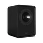 Wharfedale Denton 1S Coaxial Bookshelf Speaker (Pair)