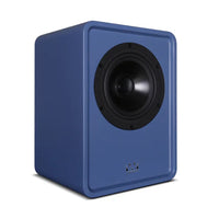Wharfedale Denton 1S Coaxial Bookshelf Speaker (Pair)