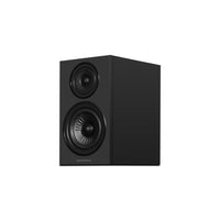 Wharfedale DIAMOND 12.2i Bookshelf Speaker (Pair)