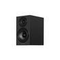 Wharfedale DIAMOND 12.2i Bookshelf Speaker (Pair)