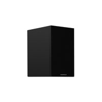 Wharfedale DIAMOND 12.2i Bookshelf Speaker (Pair)