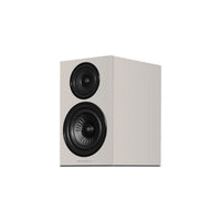 Wharfedale DIAMOND 12.2i Bookshelf Speaker (Pair)