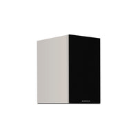 Wharfedale DIAMOND 12.2i Bookshelf Speaker (Pair)