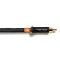 Advance Paris Link Digital Coaxial Cable