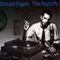 Fagen, Donald - The Nightfly