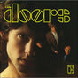 Doors - Self Title (Analogue Productions Hybrid SACD)