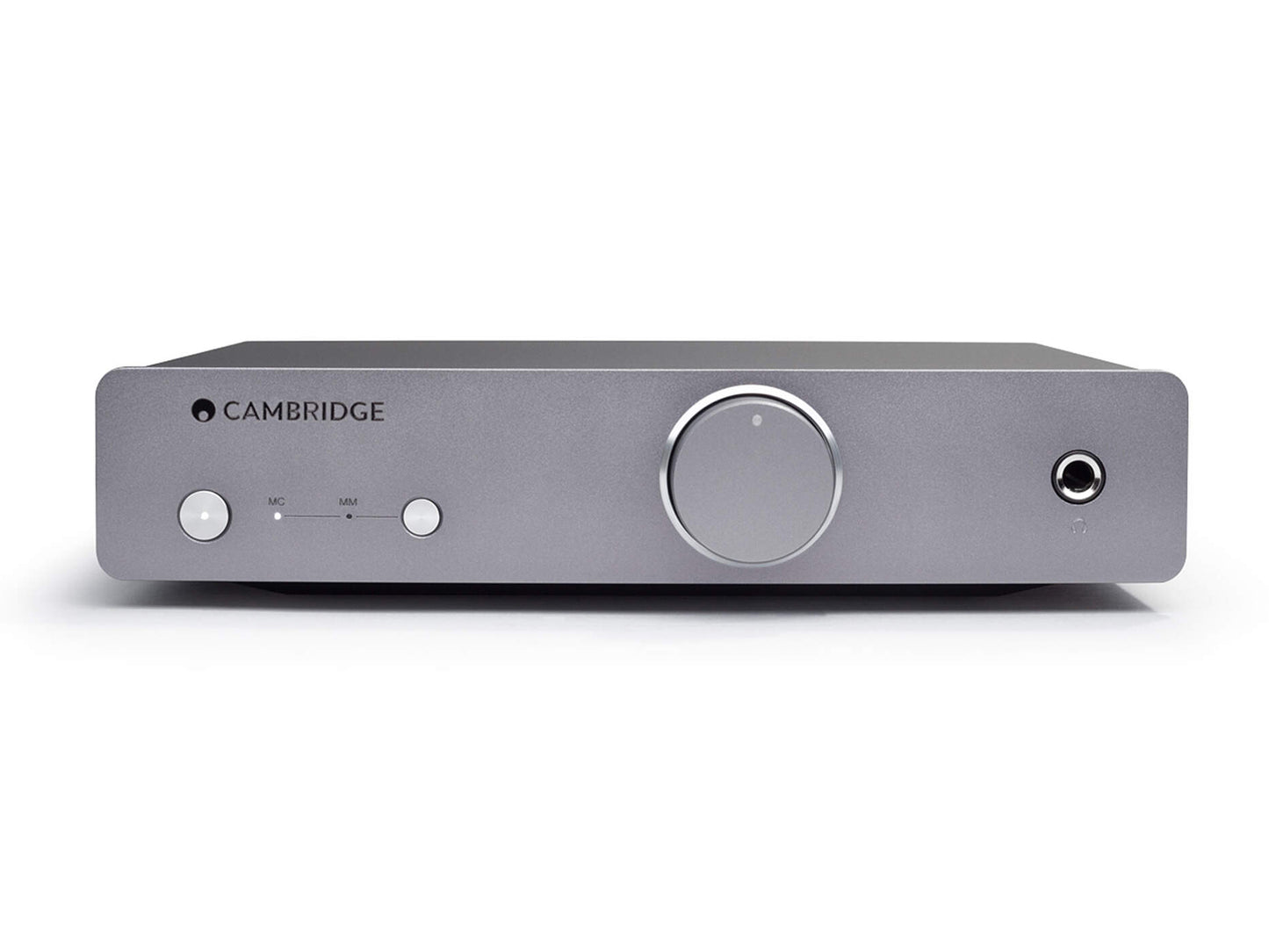 Cambridge Audio Alva Duo Phono Preamp