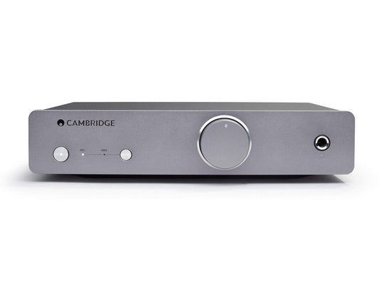 Cambridge Audio Alva Duo Phono Preamp