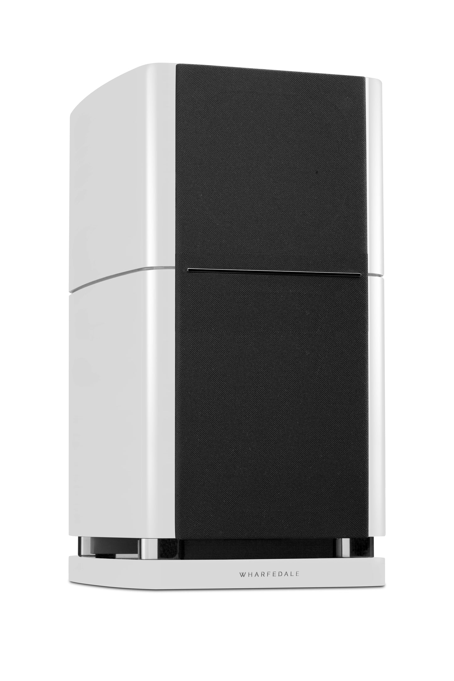 Wharfedale Elysian 1 Bookshelf Speakers