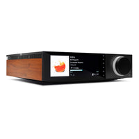 Cambridge Audio Evo 150 SE Streaming Amplifier