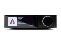 Cambridge Audio Evo 150 SE Streaming Amplifier