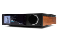 Cambridge Audio Evo 150 SE Streaming Amplifier
