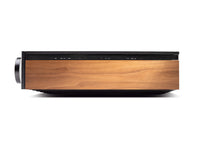 Cambridge Audio Evo 150 SE Streaming Amplifier