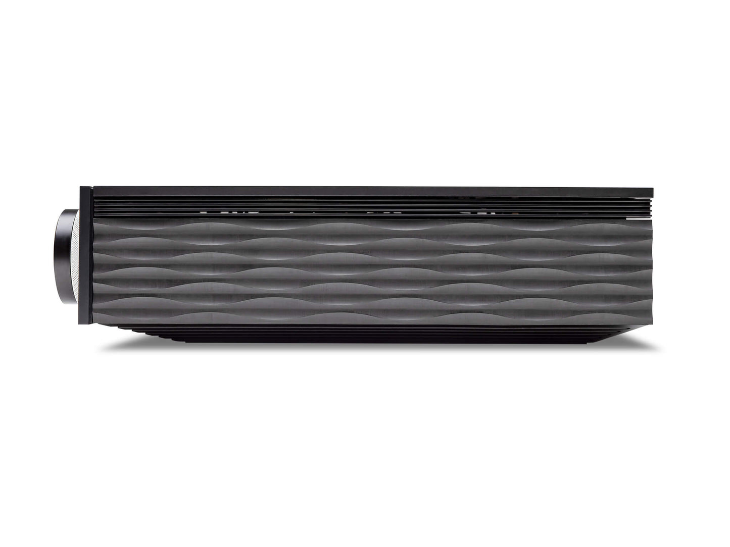 Cambridge Audio Evo 150 Streaming Amplifier