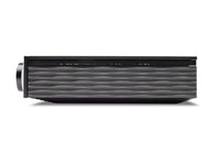 Cambridge Audio Evo 150 SE Streaming Amplifier