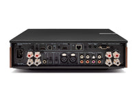 Cambridge Audio Evo 150 SE Streaming Amplifier