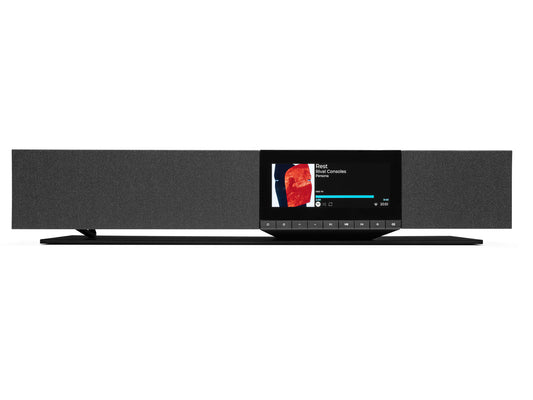 Cambridge Audio Evo ONE