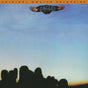 Eagles - Eagles (Numbered MOFI Hybrid SACD)