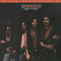 Eagles - Desperado (Numbered MOFI Hybrid SACD)