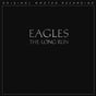 Eagles - The Long Run (MOFI Numbered Hybrid SACD)