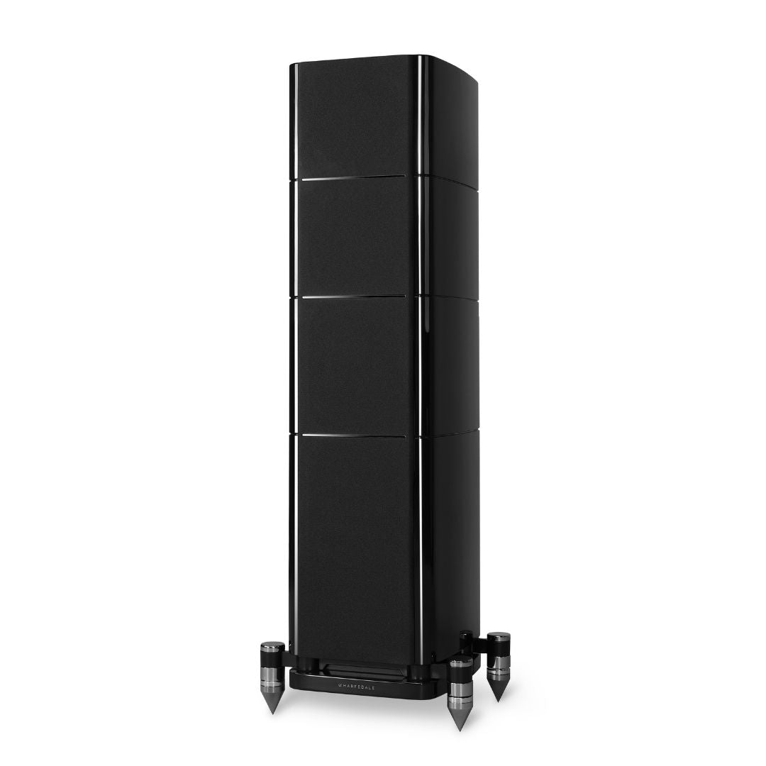 Wharfedale Elysian 3 Floor-Standing Speakers