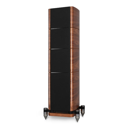 Wharfedale Elysian 3 Floor-Standing Speakers