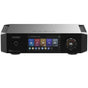 Eversolo DMP-A10 DAC/Streamer/Preamp