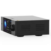 Eversolo DMP-A6 Gen 2 Hi-Fi Music Streamer