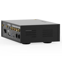 Eversolo DMP-A6 Gen 2 Hi-Fi Music Streamer