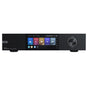 Eversolo DMP-A8 Premium Digital Music Player & DAC
