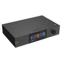 Eversolo DMP-A8 Premium Digital Music Player & DAC