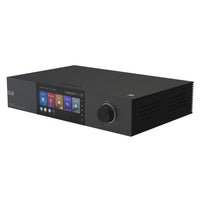 Eversolo DMP-A8 Premium Digital Music Player & DAC