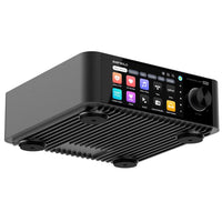 Eversolo Play Standard Edition: Streaming Amplifier - All-in-One Hi-Fi System