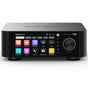 Eversolo Play Standard Edition: Streaming Amplifier - All-in-One Hi-Fi System